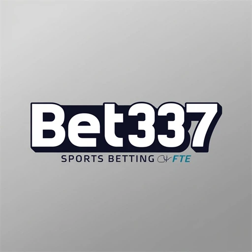 bet337.com