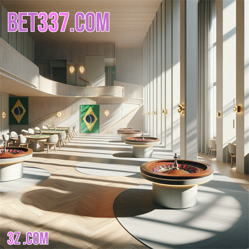 O Mundo do Login em Apostas Online: Explorando o bet337.com