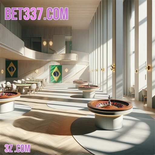 O Mundo do Login em Apostas Online: Explorando o bet337.com